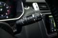 Land Rover Range Rover Sport 2.0 Si4 PHEV HSE 404 - thumbnail 29