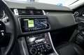 Land Rover Range Rover Sport 2.0 Si4 PHEV HSE 404 - thumbnail 30