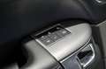 Land Rover Range Rover Sport 2.0 Si4 PHEV HSE 404 - thumbnail 23