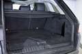 Land Rover Range Rover Sport 2.0 Si4 PHEV HSE 404 - thumbnail 13