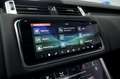 Land Rover Range Rover Sport 2.0 Si4 PHEV HSE 404 - thumbnail 31