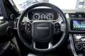 Land Rover Range Rover Sport 2.0 Si4 PHEV HSE 404 - thumbnail 28