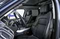 Land Rover Range Rover Sport 2.0 Si4 PHEV HSE 404 - thumbnail 25