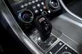 Land Rover Range Rover Sport 2.0 Si4 PHEV HSE 404 - thumbnail 35
