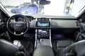 Land Rover Range Rover Sport 2.0 Si4 PHEV HSE 404 - thumbnail 8