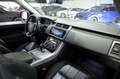 Land Rover Range Rover Sport 2.0 Si4 PHEV HSE 404 - thumbnail 42