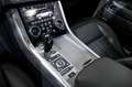 Land Rover Range Rover Sport 2.0 Si4 PHEV HSE 404 - thumbnail 36