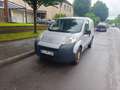 Citroen Nemo Basis Grau - thumbnail 2