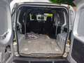 Citroen Nemo Basis Grau - thumbnail 6