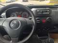 Citroen Nemo Basis Grau - thumbnail 5