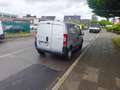Citroen Nemo Basis Grau - thumbnail 4