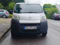 Citroen Nemo Basis Grau - thumbnail 1