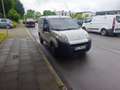 Citroen Nemo Basis Grau - thumbnail 3