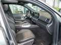 Mercedes-Benz GLE 400 GLE 400 d 4M AMG Line Night Burmester Sitzklima Grau - thumbnail 13