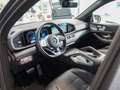 Mercedes-Benz GLE 400 GLE 400 d 4M AMG Line Night Burmester Sitzklima Grau - thumbnail 20