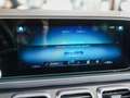 Mercedes-Benz GLE 400 GLE 400 d 4M AMG Line Night Burmester Sitzklima Grau - thumbnail 26