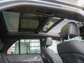 Mercedes-Benz GLE 400 GLE 400 d 4M AMG Line Night Burmester Sitzklima Grau - thumbnail 19