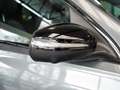 Mercedes-Benz GLE 400 GLE 400 d 4M AMG Line Night Burmester Sitzklima Grau - thumbnail 3