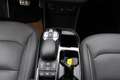 Hyundai IONIQ Elektro Level 6 i1e60-O7 Grau - thumbnail 11
