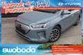 Hyundai IONIQ Elektro Level 6 i1e60-O7 Grau - thumbnail 1