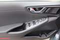 Hyundai IONIQ Elektro Level 6 i1e60-O7 Grau - thumbnail 7