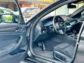 BMW 520 d M SPORT SHADOW LINE/LIVE/LANE ASSIST Grau - thumbnail 8