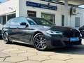 BMW 520 d M SPORT SHADOW LINE/LIVE/LANE ASSIST Grau - thumbnail 1