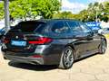 BMW 520 d M SPORT SHADOW LINE/LIVE/LANE ASSIST Grau - thumbnail 4