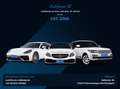 BMW 520 d M SPORT SHADOW LINE/LIVE/LANE ASSIST Grau - thumbnail 15