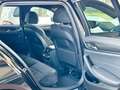 BMW 520 d M SPORT SHADOW LINE/LIVE/LANE ASSIST Grau - thumbnail 11