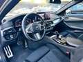 BMW 520 d M SPORT SHADOW LINE/LIVE/LANE ASSIST Grau - thumbnail 13