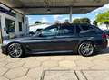 BMW 520 d M SPORT SHADOW LINE/LIVE/LANE ASSIST Grau - thumbnail 6