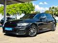 BMW 520 d M SPORT SHADOW LINE/LIVE/LANE ASSIST Grau - thumbnail 5