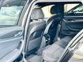 BMW 520 d M SPORT SHADOW LINE/LIVE/LANE ASSIST Grau - thumbnail 9
