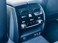 BMW 520 d M SPORT SHADOW LINE/LIVE/LANE ASSIST Grau - thumbnail 14