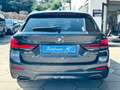 BMW 520 d M SPORT SHADOW LINE/LIVE/LANE ASSIST Grau - thumbnail 7