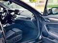 BMW 520 d M SPORT SHADOW LINE/LIVE/LANE ASSIST Grau - thumbnail 10