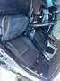 Toyota Hilux DC 2.4 d-4d 4x4 EXECUTIVE Bianco - thumbnail 12