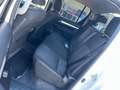 Toyota Hilux DC 2.4 d-4d 4x4 EXECUTIVE Bianco - thumbnail 13