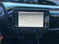 Toyota Hilux DC 2.4 d-4d 4x4 EXECUTIVE Bianco - thumbnail 15