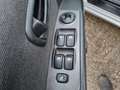 Hyundai Matrix 1.8i GLS Airco! Bj:2001 NAP! Grijs - thumbnail 18