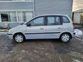 Hyundai Matrix 1.8i GLS Airco! Bj:2001 NAP! Grey - thumbnail 9