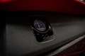 Rolls-Royce Cullinan BLACK BADGE BLACK/RED 4 SEATER STARS Schwarz - thumbnail 18