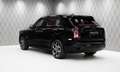 Rolls-Royce Cullinan BLACK BADGE BLACK/RED 4 SEATER STARS Schwarz - thumbnail 5
