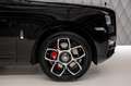 Rolls-Royce Cullinan BLACK BADGE BLACK/RED 4 SEATER STARS Schwarz - thumbnail 7