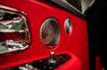 Rolls-Royce Cullinan BLACK BADGE BLACK/RED 4 SEATER STARS Schwarz - thumbnail 19