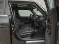MINI Cooper S Mini 2.0 5-Deurs - Classic - Pano - Camera - Drivi Zwart - thumbnail 16