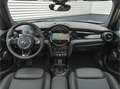 MINI Cooper S Mini 2.0 5-Deurs - Classic - Pano - Camera - Drivi Zwart - thumbnail 14