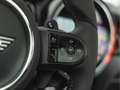 MINI Cooper S Mini 2.0 5-Deurs - Classic - Pano - Camera - Drivi Noir - thumbnail 27