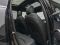 MINI Cooper S Mini 2.0 5-Deurs - Classic - Pano - Camera - Drivi Noir - thumbnail 20